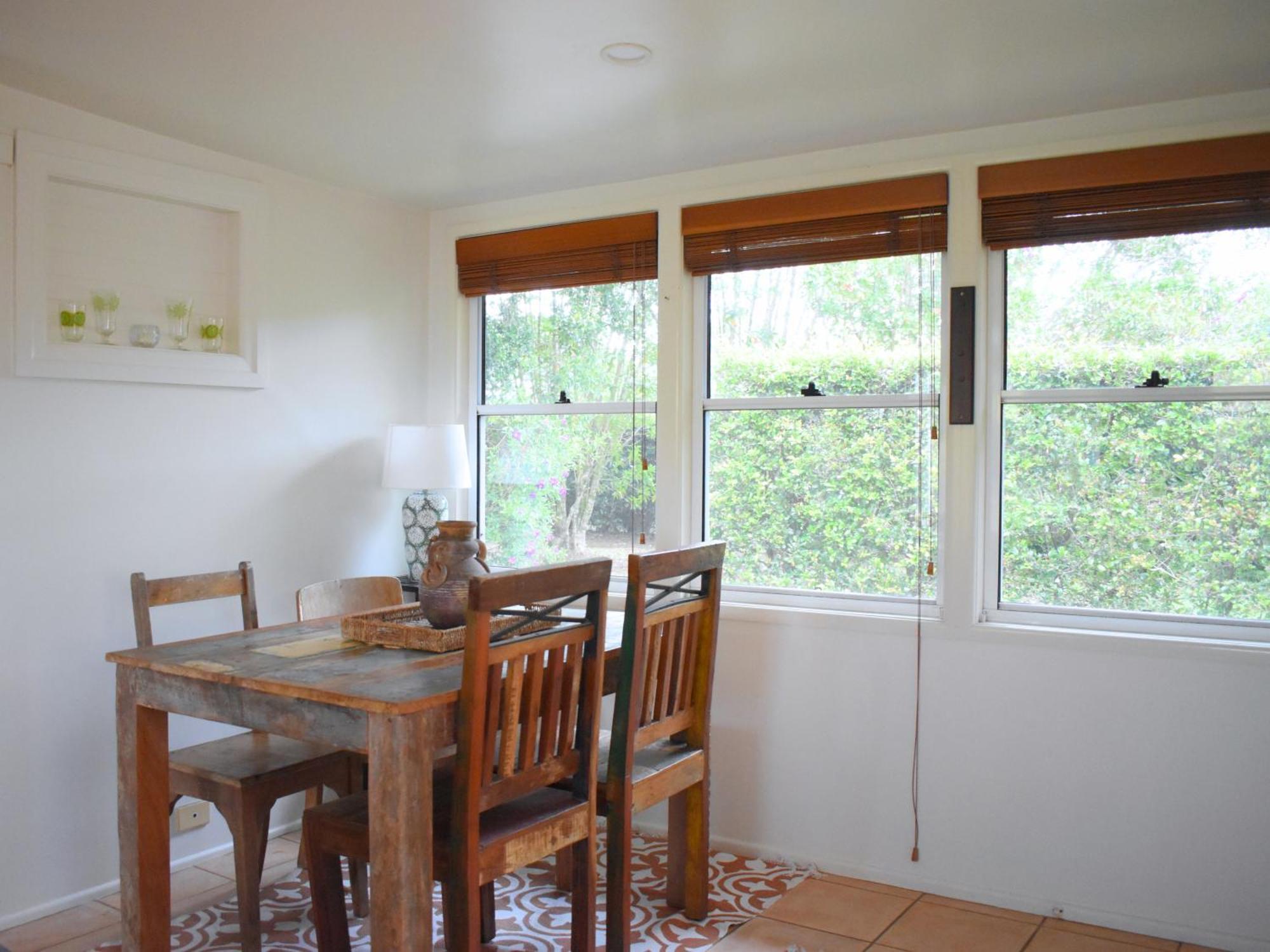 Maleny Homestead & Cottage エクステリア 写真