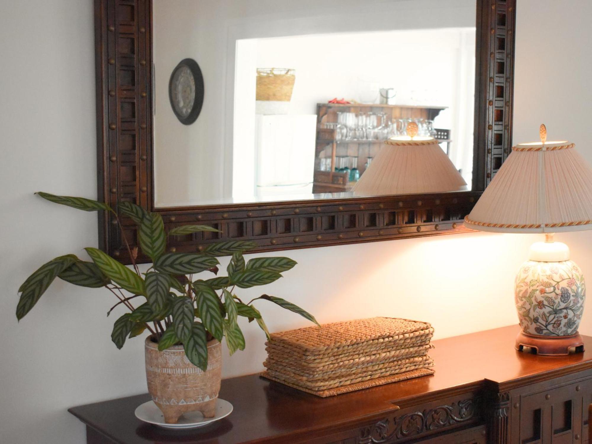 Maleny Homestead & Cottage エクステリア 写真